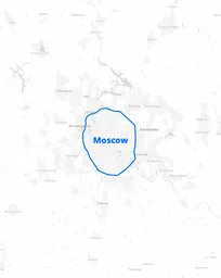 КП «Верхнее Устье»