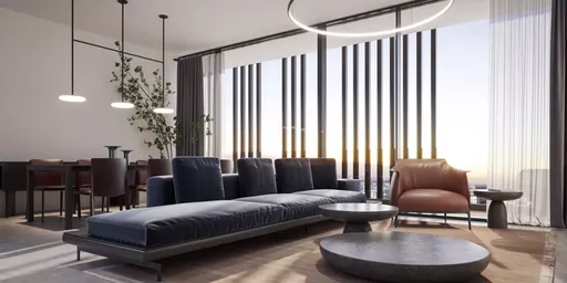 Vida Residences Aljada New Development #3 Vida Residences Aljada New Development #3