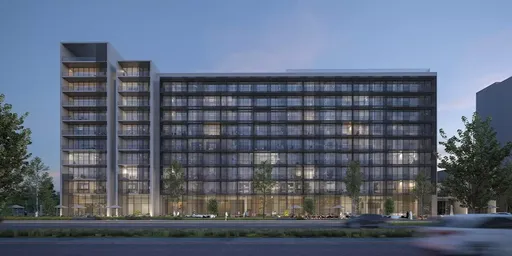 Vida Residences Aljada New Development #1 Vida Residences Aljada New Development #1