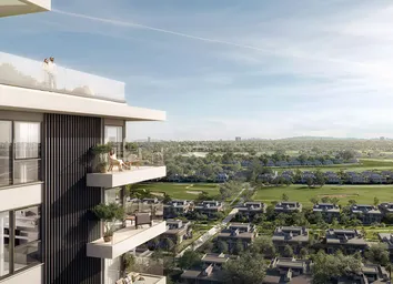 Vida Residences Club Point New Development #3 Vida Residences Club Point New Development #3