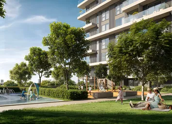 Vida Residences Club Point New Development #2 Vida Residences Club Point New Development #2
