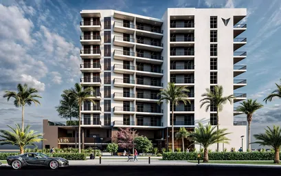 Viera Residences New Development #1 Viera Residences New Development #1
