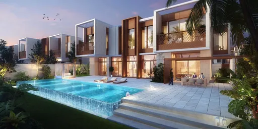 Villa Amalfi New Development #2 Villa Amalfi New Development #2