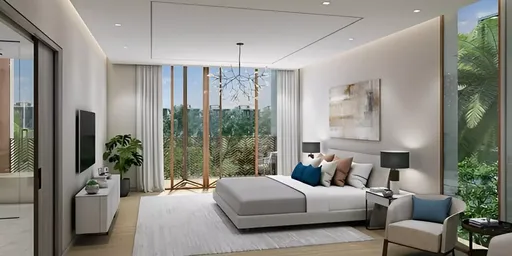 Villa Amalfi New Development #1 Villa Amalfi New Development #1