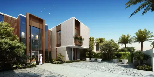 Villa Amalfi New Development #3 Villa Amalfi New Development #3