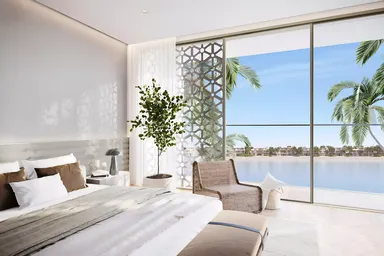 Villa Blue Horizon New Development #4