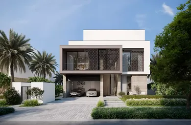 Villa Blue Horizon New Development #2 Villa Blue Horizon New Development #2