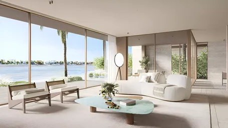 Villa Cobalt New Development #2 Villa Cobalt New Development #2