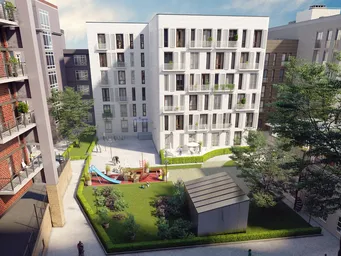 Villa Grace (Villa Greys) New Development #1 Villa Grace (Villa Greys) New Development #1