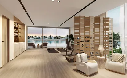 Villa Ocean Whisper New Development #2 Villa Ocean Whisper New Development #2