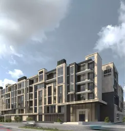 Ville 11 New Development #4