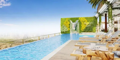 Vincitore Volare New Development #2 Vincitore Volare New Development #2