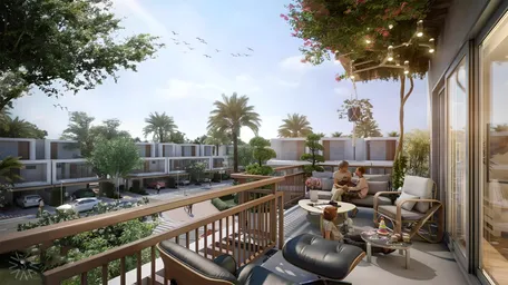 Violet Phase 3 New Development #3 Violet Phase 3 New Development #3