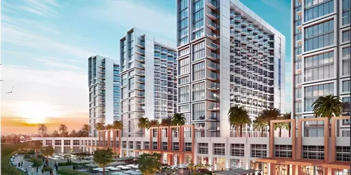 Viridis New Development #1 Viridis New Development #1