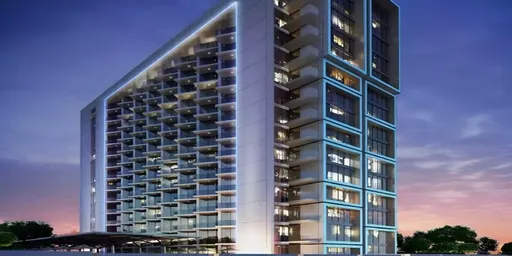 Viridis New Development #4