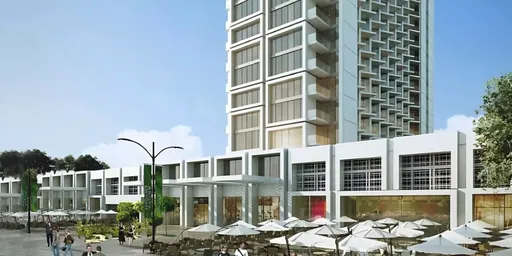 Viridis New Development #2 Viridis New Development #2