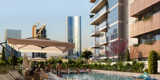 Vista 3 New Development #4