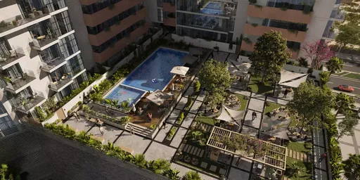 Vista 3 New Development #3 Vista 3 New Development #3