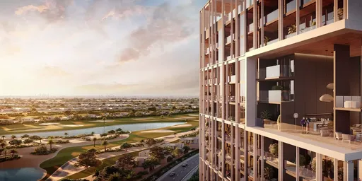 Vista New Development #3 Vista New Development #3