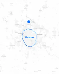 КП «Вита Верде»