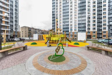 VLIuBERTsY New Development #3 VLIuBERTsY New Development #3