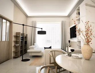 VOI Residence New Development #2 VOI Residence New Development #2