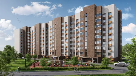 Vremena goda New Development #2 Vremena goda New Development #2