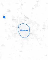 КП «Высокий Берег»