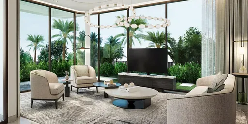 Wadi Villas New Development #3 Wadi Villas New Development #3
