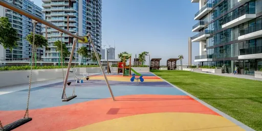 Wasl 1 Residence New Development #4