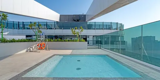 Wasl 1 Residence New Development #3 Wasl 1 Residence New Development #3