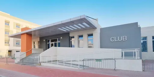 Wasl 611 New Development #2 Wasl 611 New Development #2