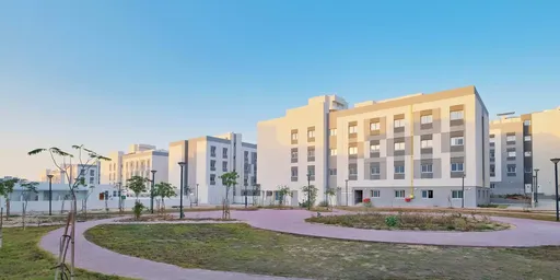 Wasl 611 New Development #4
