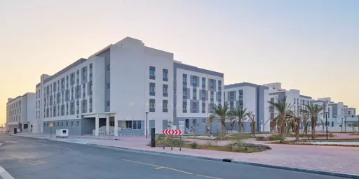 Wasl 611 New Development #3 Wasl 611 New Development #3