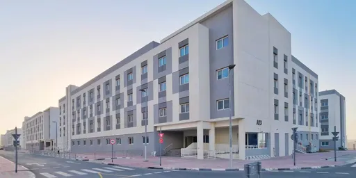 Wasl 611 New Development #1 Wasl 611 New Development #1