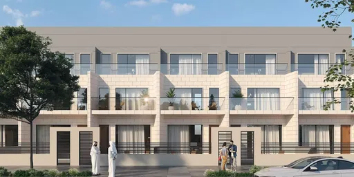 Westar Azure New Development #2 Westar Azure New Development #2