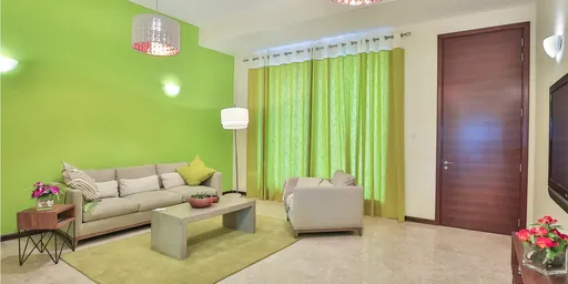 Westar Casablanca New Development #2 Westar Casablanca New Development #2