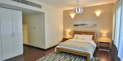 Westar Casablanca New Development #1 Westar Casablanca New Development #1