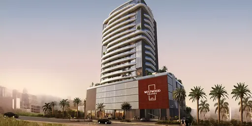 Westwood Grande By Imtiaz New Development #1 Westwood Grande By Imtiaz New Development #1