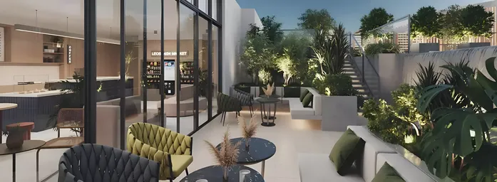 Weybridge Gardens Phase 4 by Leos New Development #3 Weybridge Gardens Phase 4 by Leos New Development #3