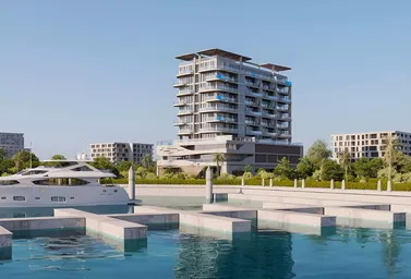 Whitecliffs Residences New Development #2 Whitecliffs Residences New Development #2