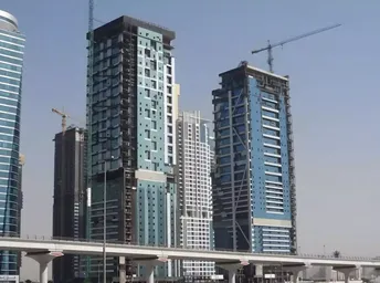 Wind Tower 1 New Development #2 Wind Tower 1 New Development #2