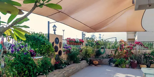 Westar La Residencia Del Sol New Development #2 Westar La Residencia Del Sol New Development #2