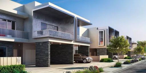 The Cedars New Development #3 The Cedars New Development #3