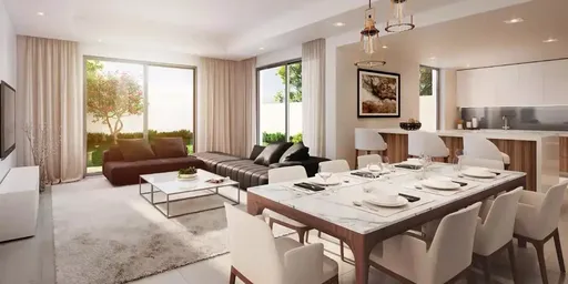 The Cedars New Development #4