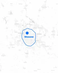 КП «ЖСК Соломенная сторожка»